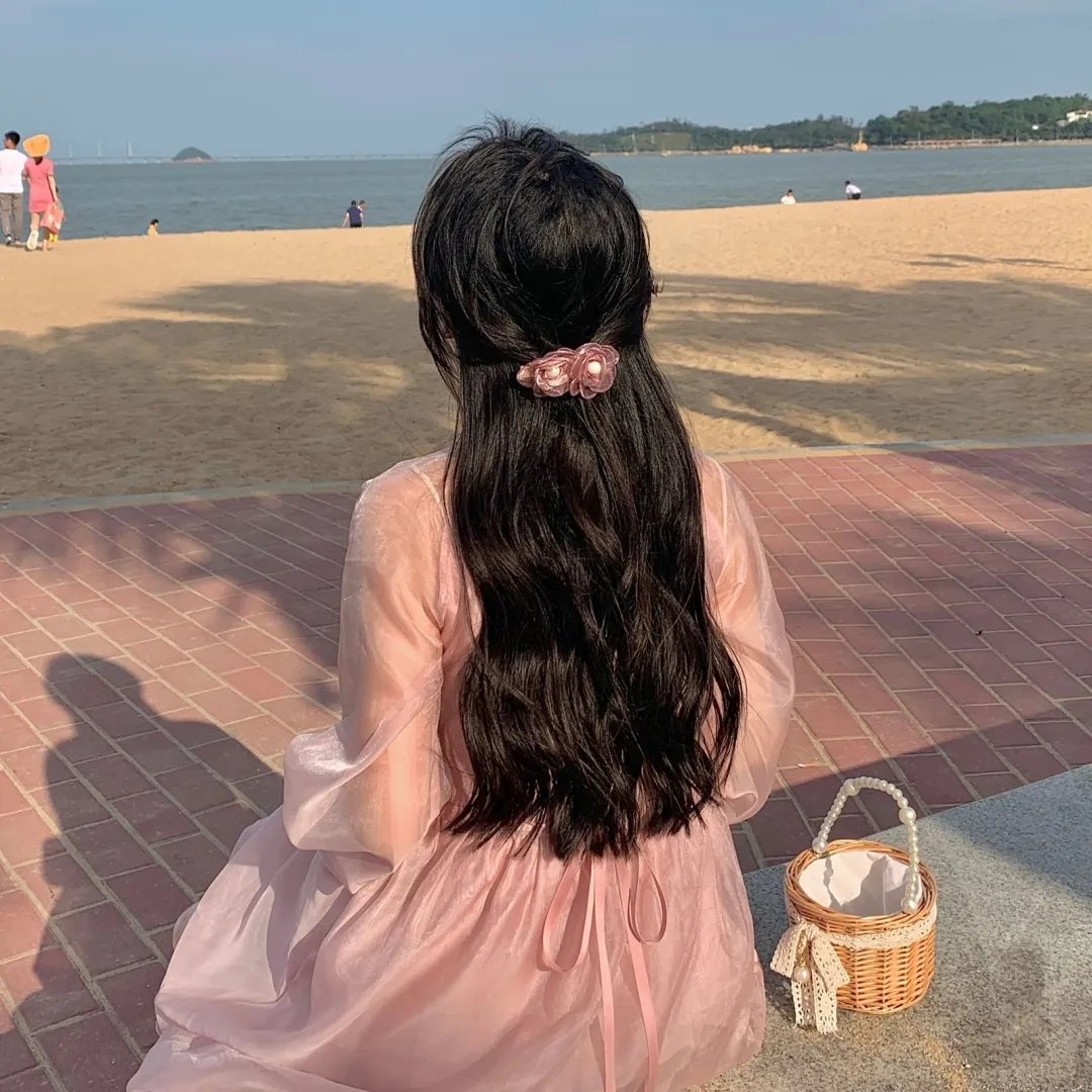 鸠占鹊巢,系统归我巢换主