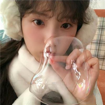 加菲猫的幸福生活第五季